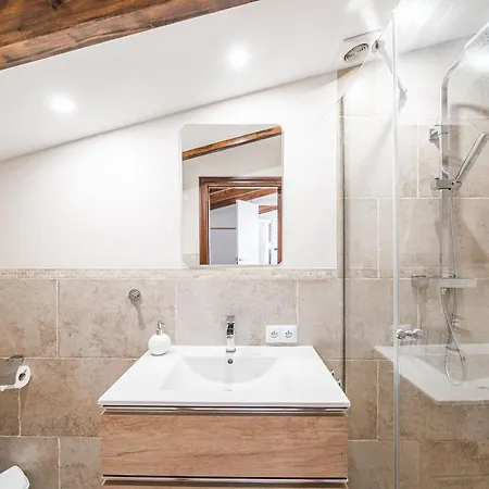 Levante - Mallorca Villa